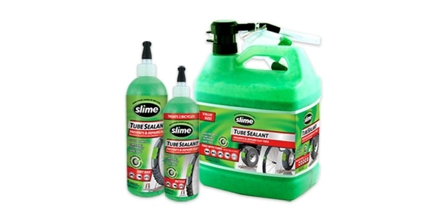 Frasco de Slime Refill 8OZ: ¡La diversión nunca acaba con esta increíble ración!